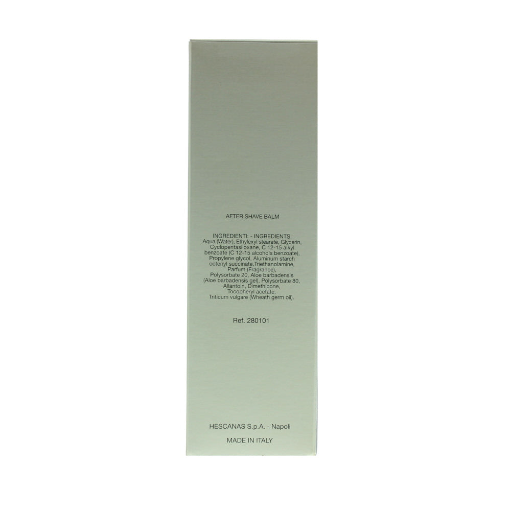 Rocco Barroco Mouse Aftershave Balm 125ml