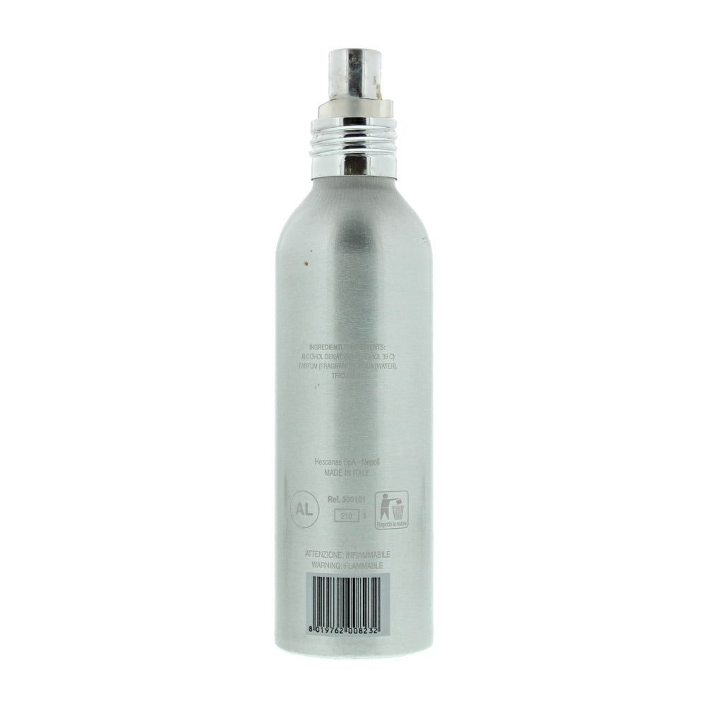 Rocco Barroco Mouse Deodorant 150ml