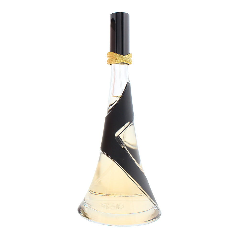 Rihanna Reb'l Fleur Eau de Parfum 100ml - Product