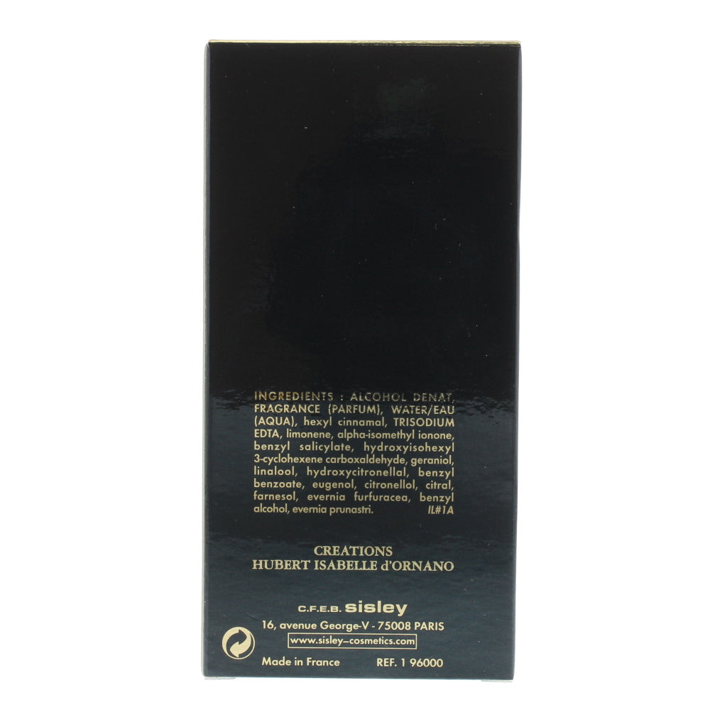Sisley Eau Du Soir Eau de Parfum 30ml