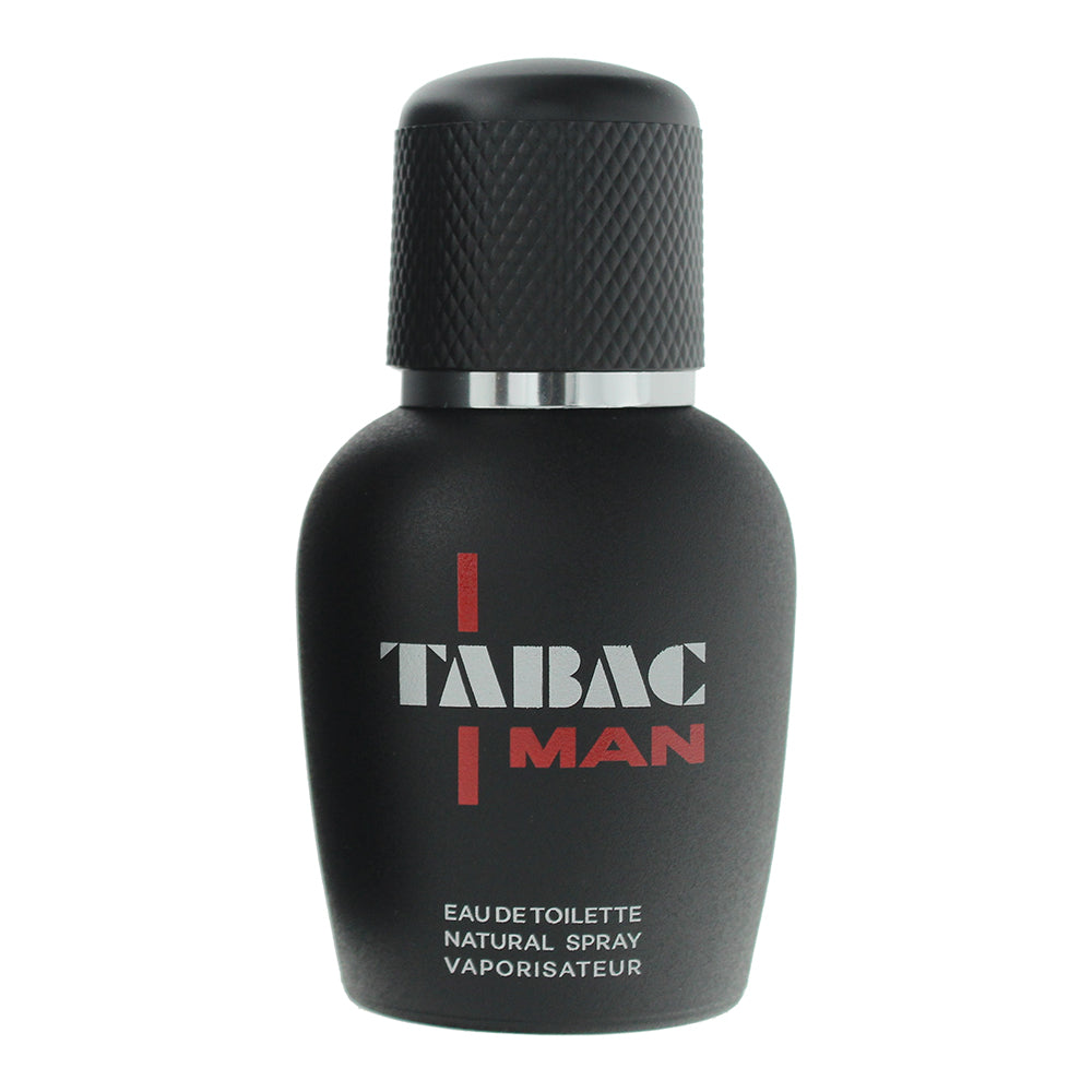 Tabac Man Eau de Toilette 50ml - Product