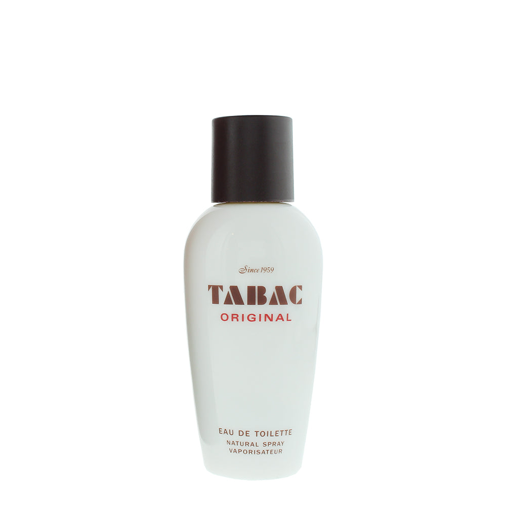 Tabac Original Eau de Toilette 100ml - Product