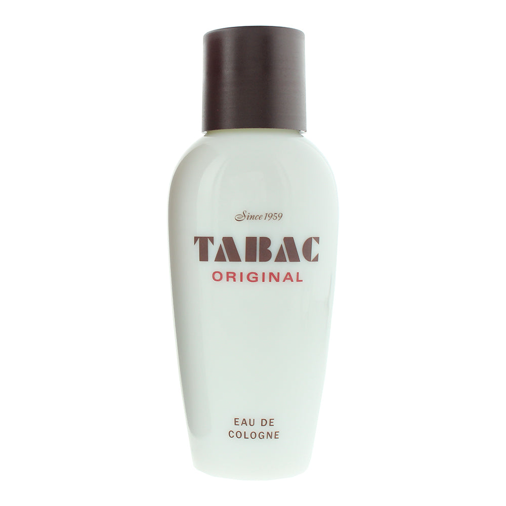 Tabac Original Eau de Cologne 150ml - Product