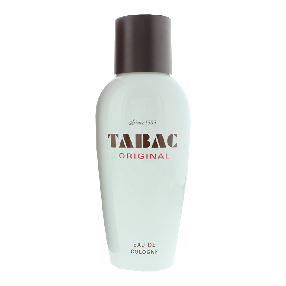 Tabac Original Eau de Cologne 300ml - Product