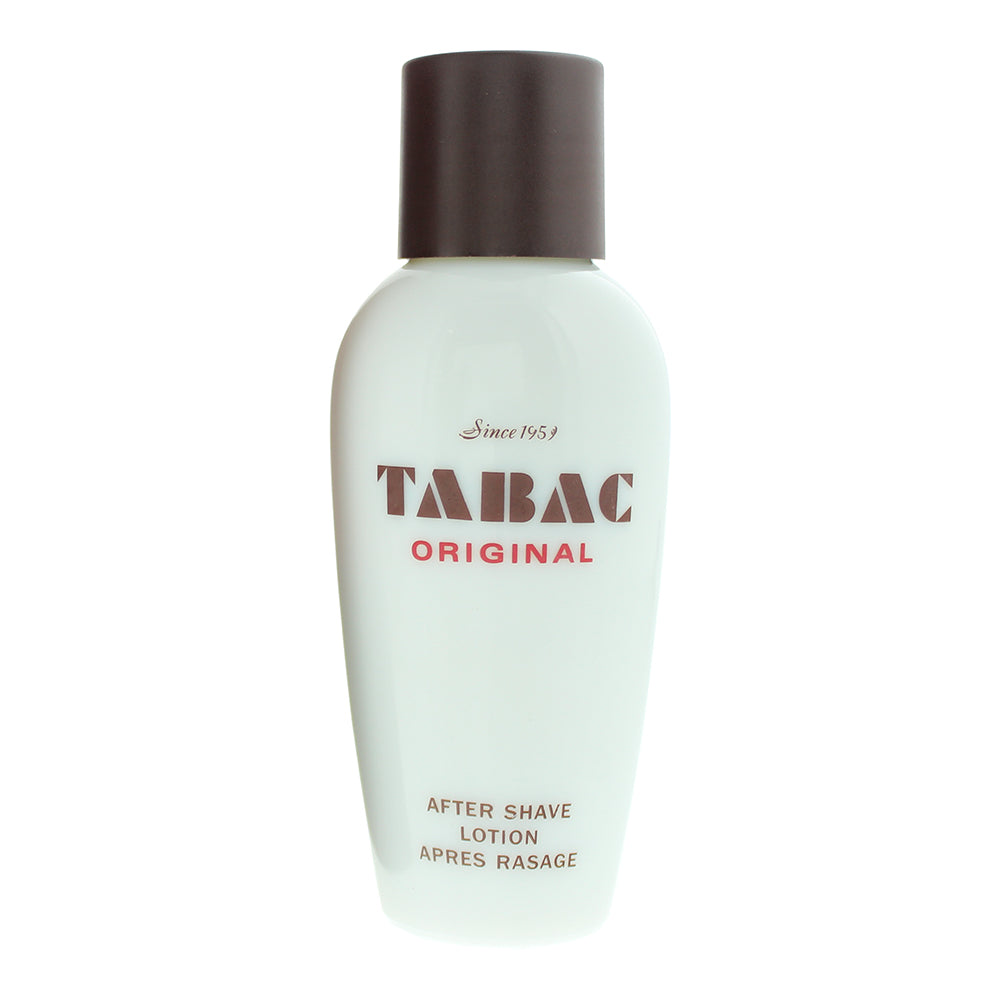 Tabac Original Aftershave Lotion 150ml - Product