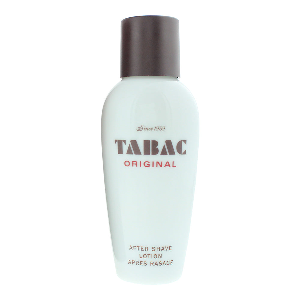 Tabac Original Aftershave Lotion 300ml - Product