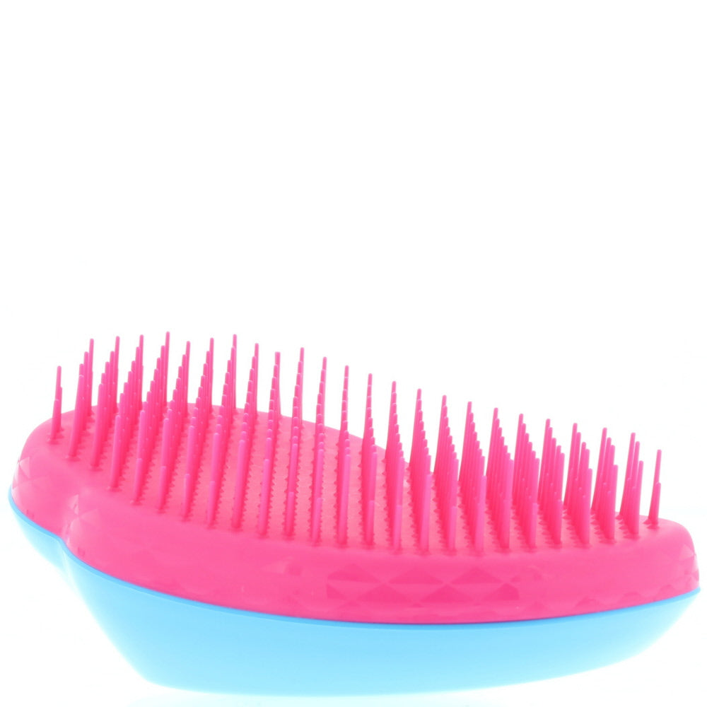 Tangle Teezer The Original Blueberry Pop Hair Brush - Product