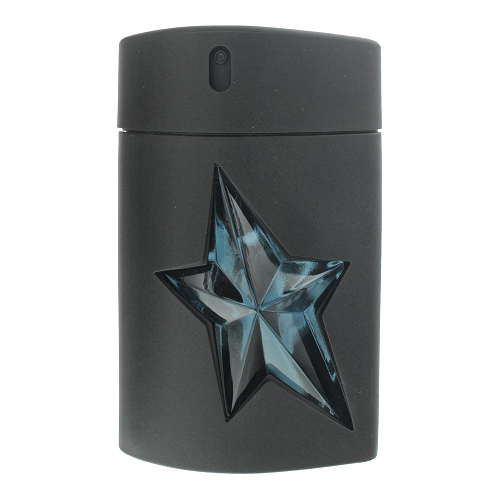 Mugler A*Men Eau de Toilette 100ml - Product