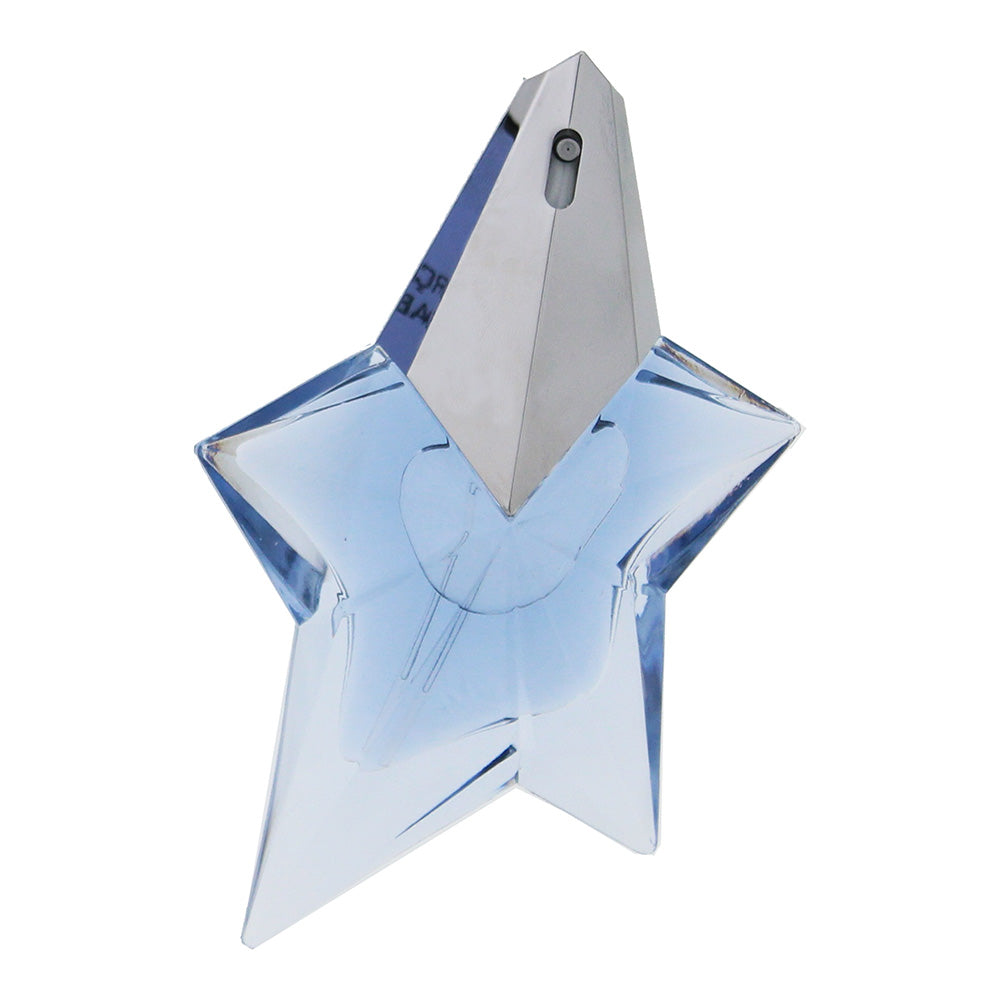 Mugler Angel Eau de Parfum 25ml Refillable - Product