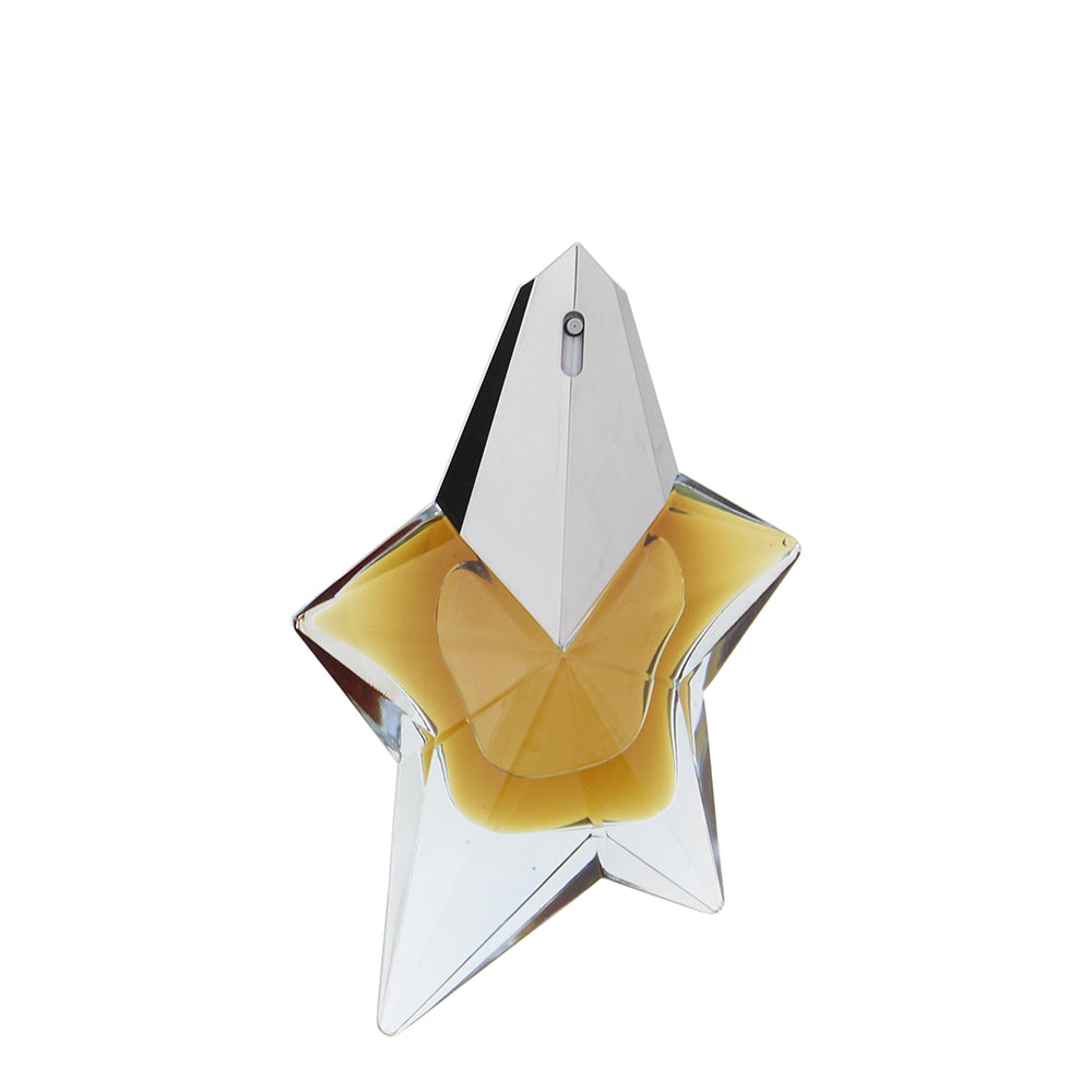 Mugler Angel Refillable Eau de Parfum 50ml - Product