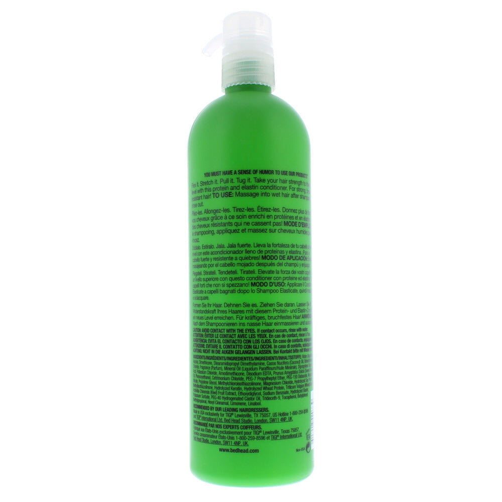 Tigi Bed Head Elasticate Conditioner 750ml