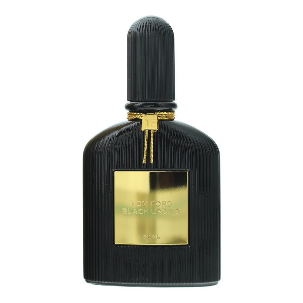 Tom Ford Black Orchid Eau de Parfum 30ml - Product