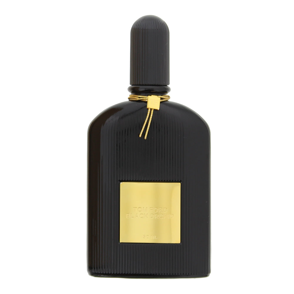 Tom Ford Black Orchid Eau de Parfum 50ml - Product