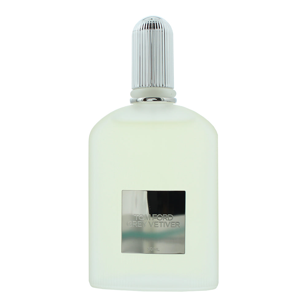 Tom Ford Grey Vetiver Eau de Parfum 50ml - Product