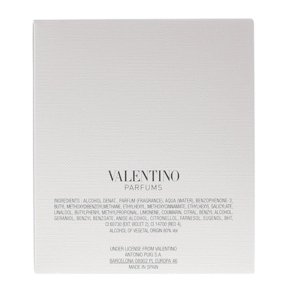 Valentino Valentina Eau de Parfum 30ml