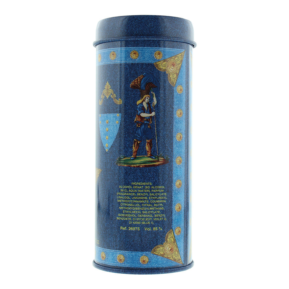 Versace Blue Jeans Eau de Toilette 75ml