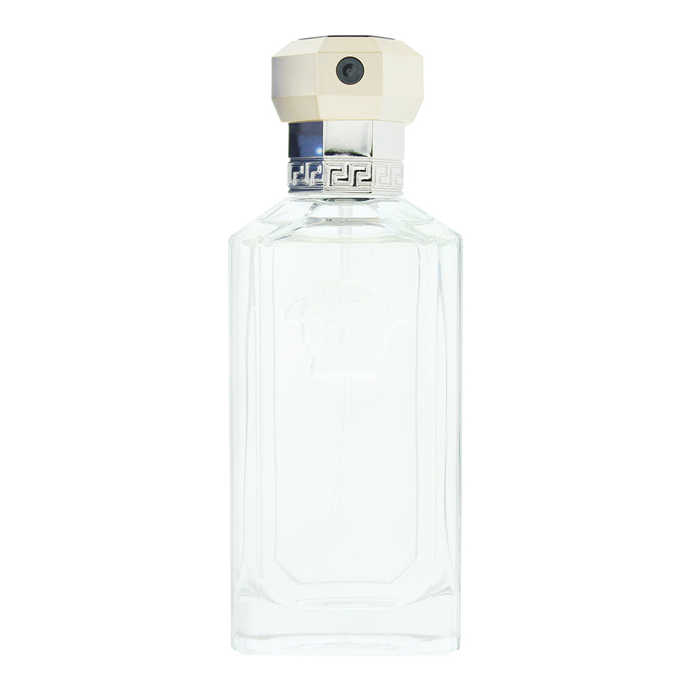 Versace The Dreamer Eau de Toilette 50ml - Product