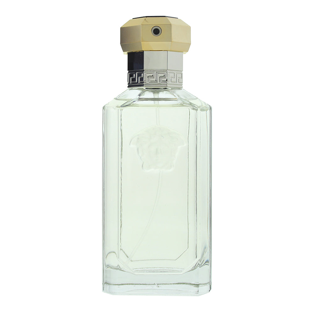 Versace The Dreamer Eau de Toilette 100ml - Product