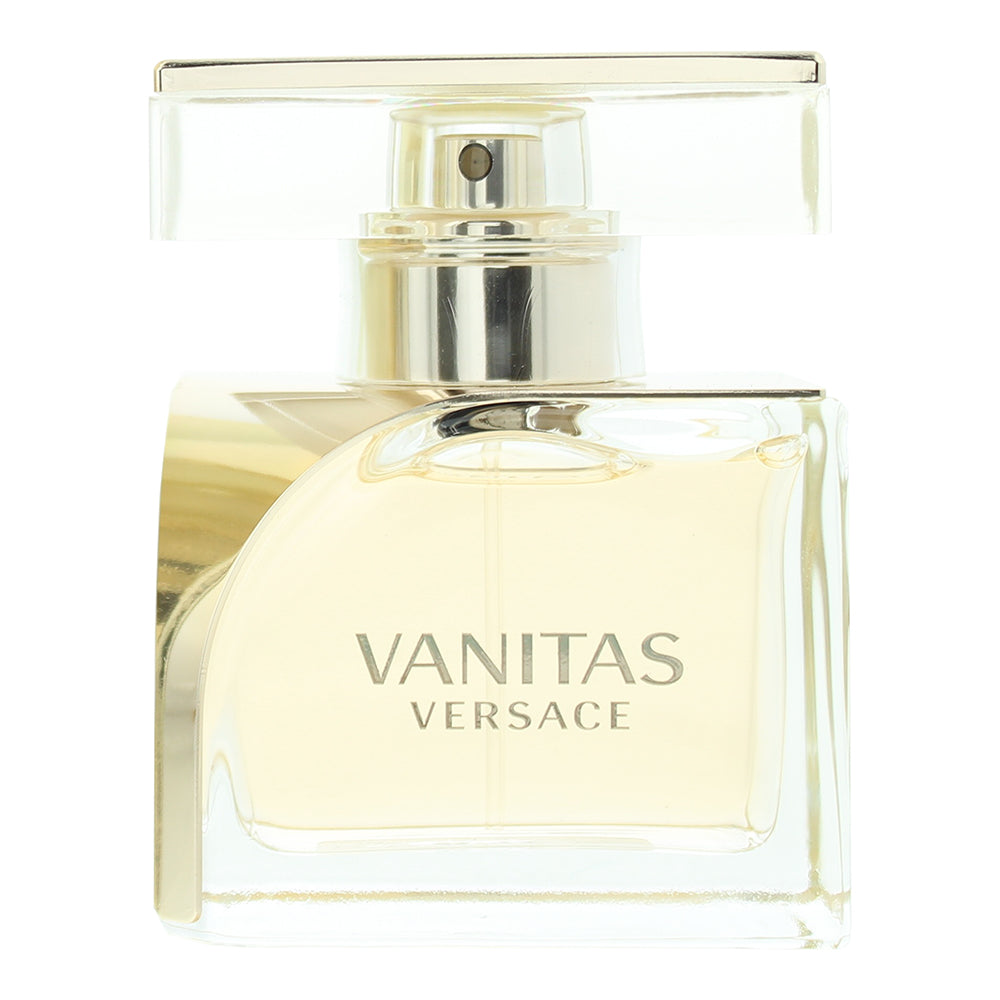 Versace Vanitas Eau de Parfum 50ml - Product