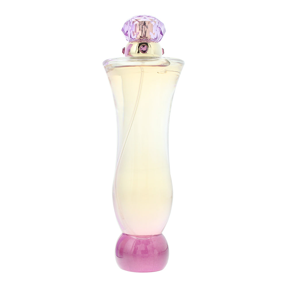 Versace Woman Eau de Parfum 50ml - Product