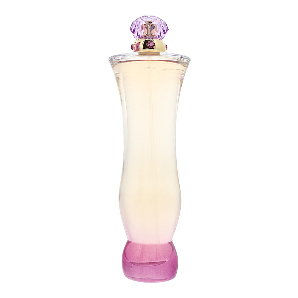 Versace Woman Eau de Parfum 100ml - Product