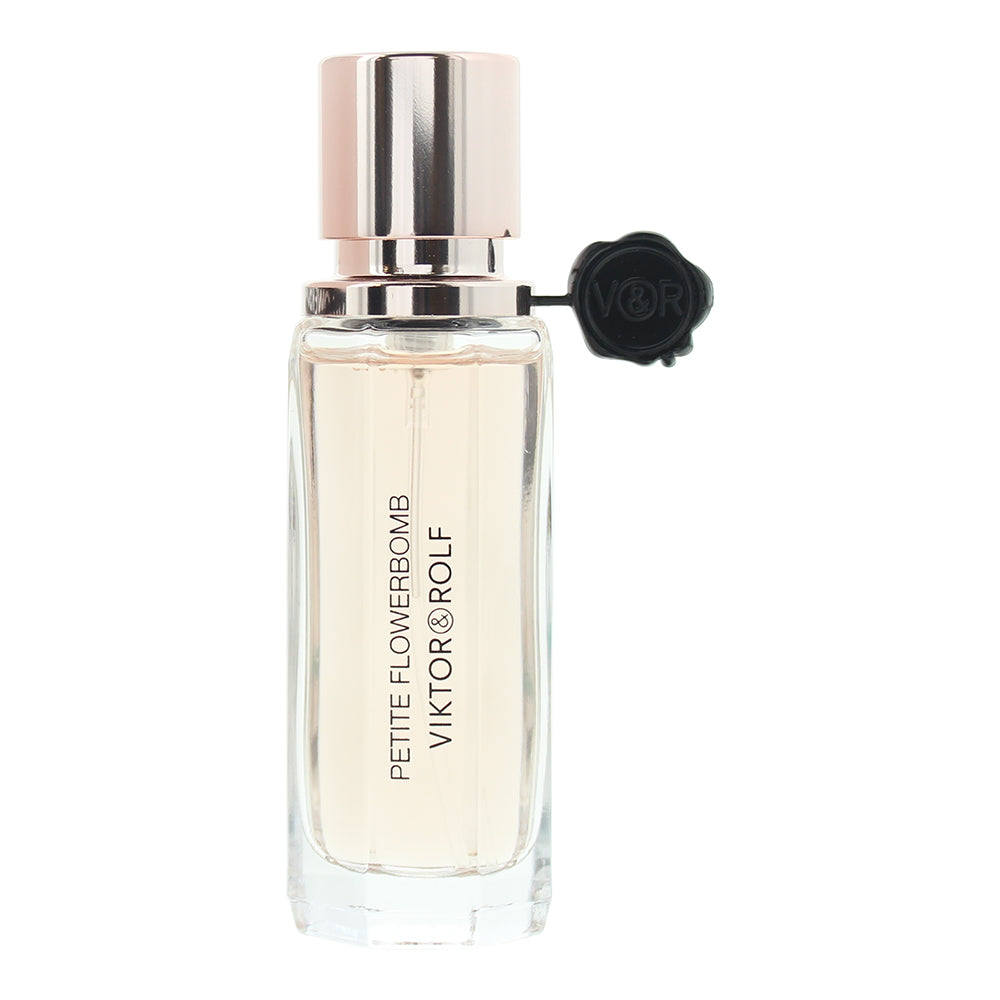 Viktor & Rolf Flowerbomb Eau de Parfum 20ml - Product