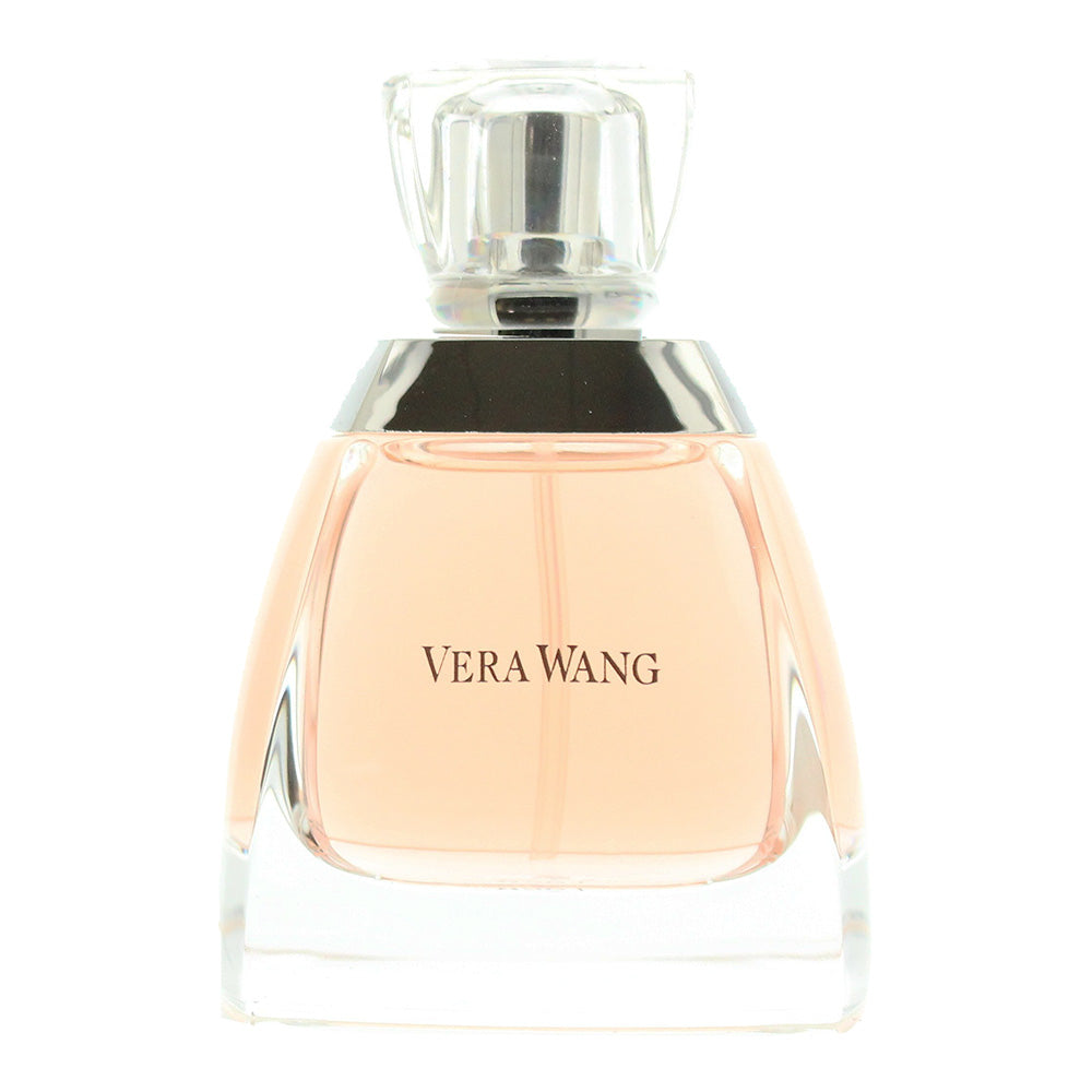 Vera Wang Eau de Parfum 50ml - Product