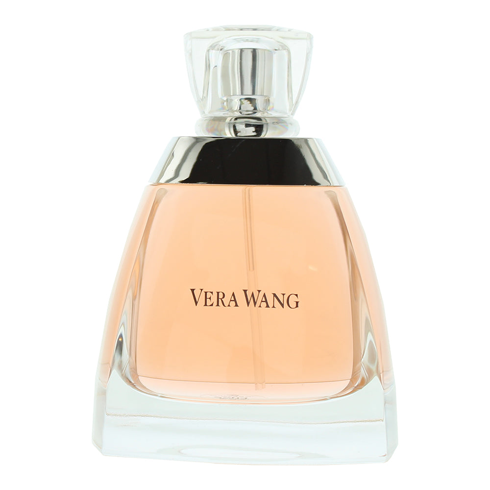Vera Wang Eau de Parfum 100ml - Product