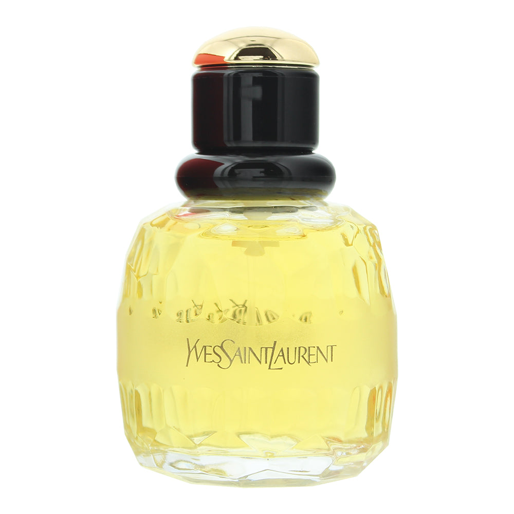 Yves Saint Laurent Paris Eau de Parfum 50ml - Product
