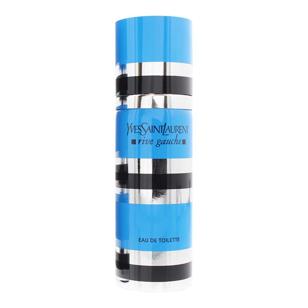 Yves Saint Laurent Rive Gauche Eau de Toilette 50ml - Product