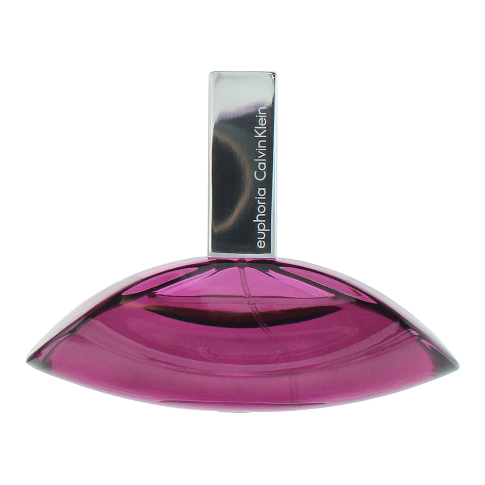 Calvin Klein Euphoria Eau de Parfum 50ml - Product