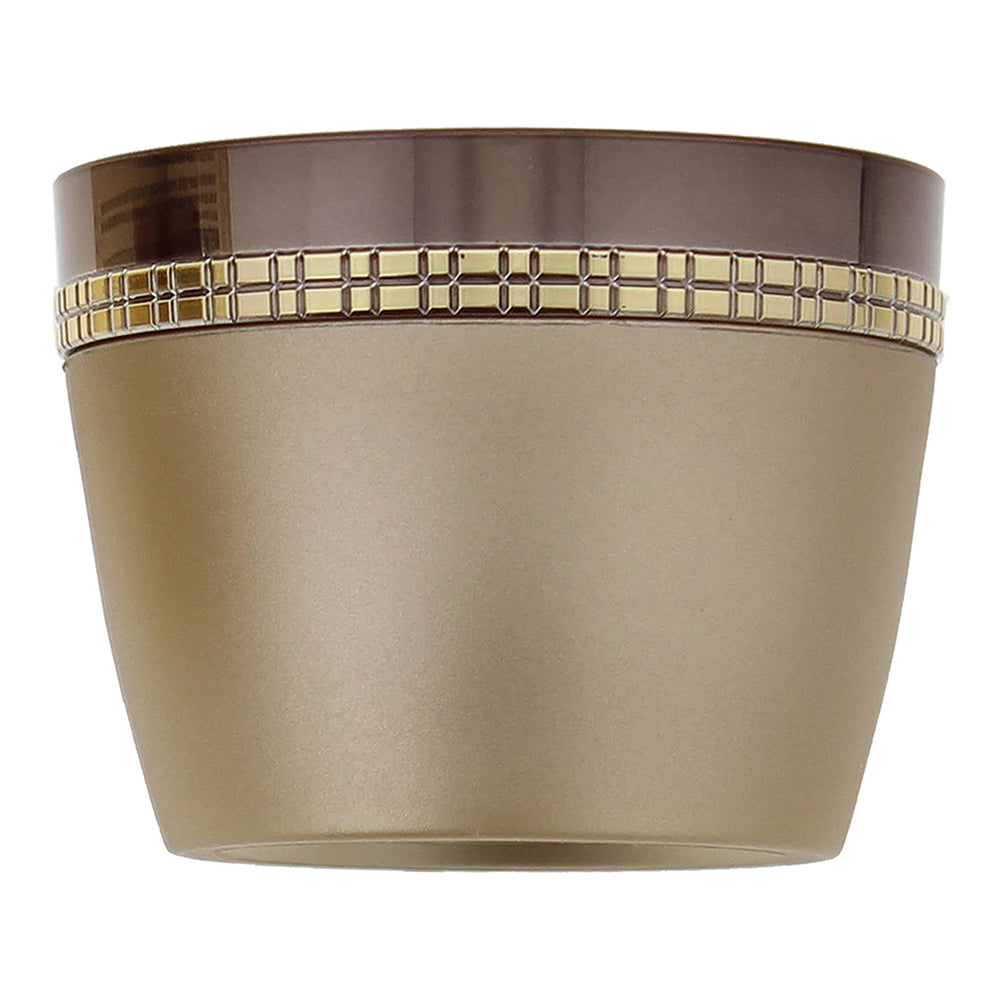 Elizabeth Arden Ceramide Premiere Moisture And Renewal Overnight Cream 50ml - Product