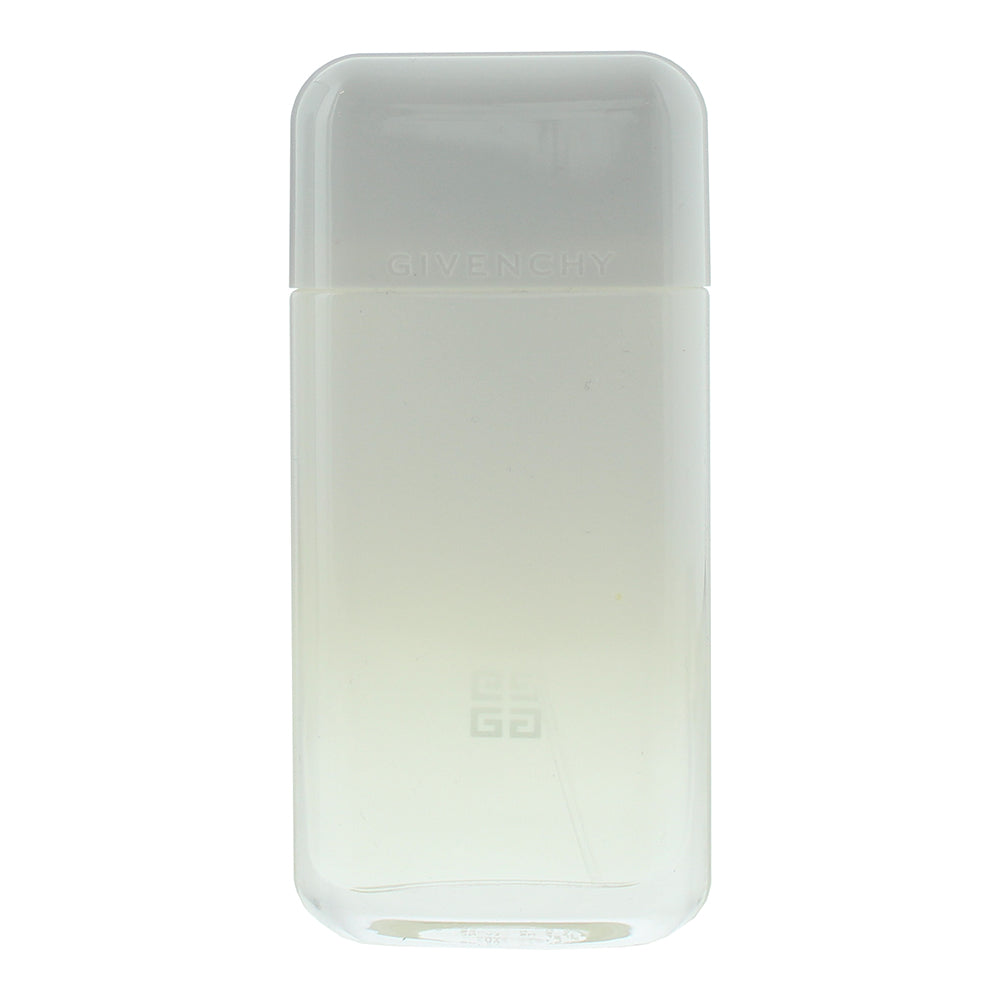 Givenchy Play Eau de Toilette 50ml - Product