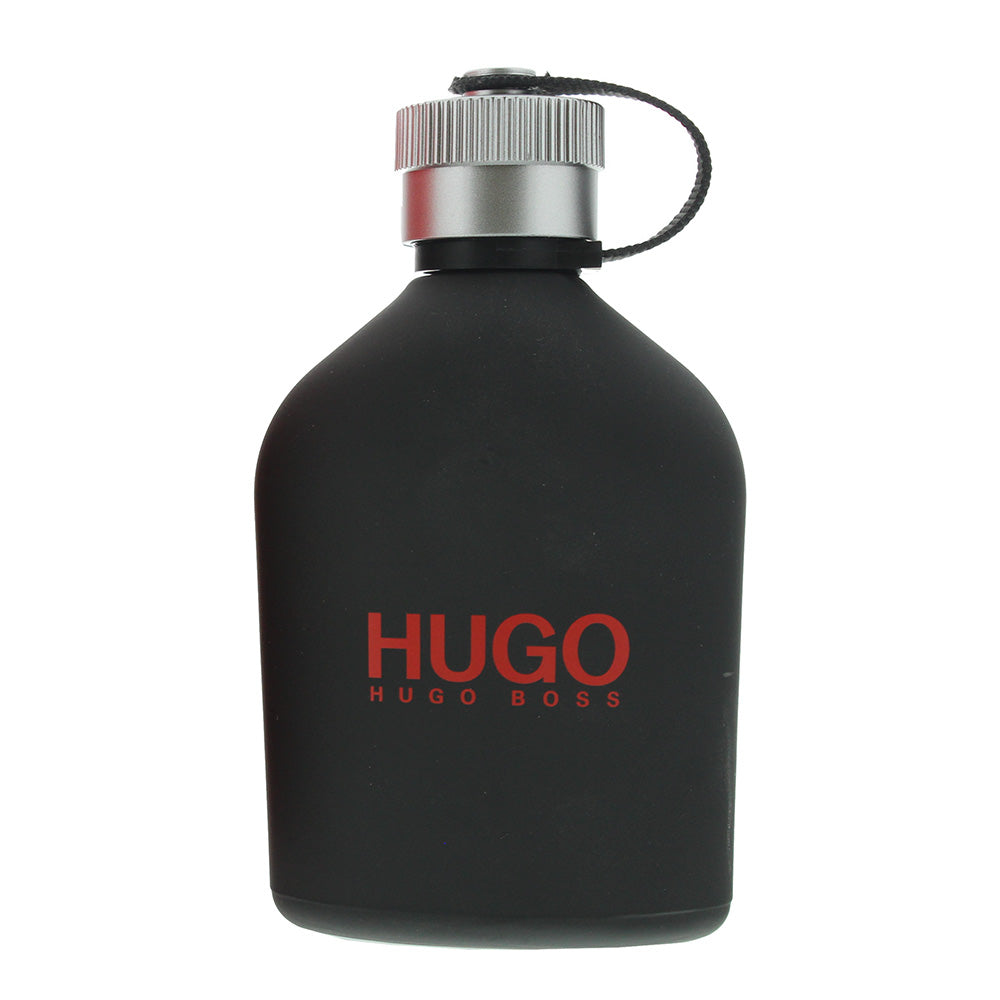 Hugo Boss Just Different Eau de Toilette 200ml - Product
