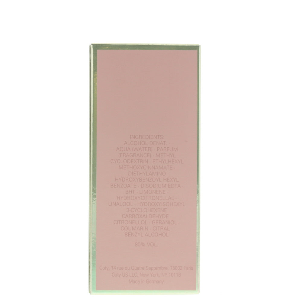 Hugo Boss Ma Vie Pour Femme Eau de Parfum 30ml