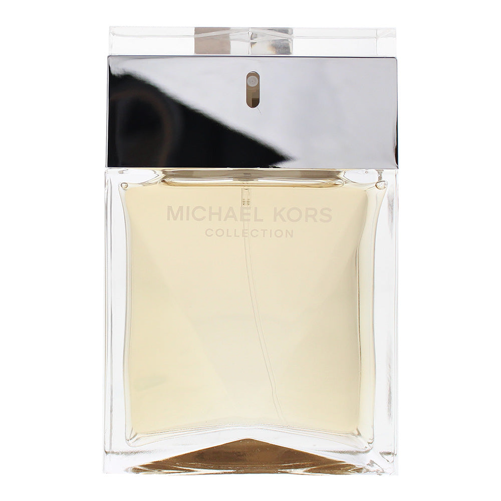 Michael Kors Eau de Parfum 100ml - Product