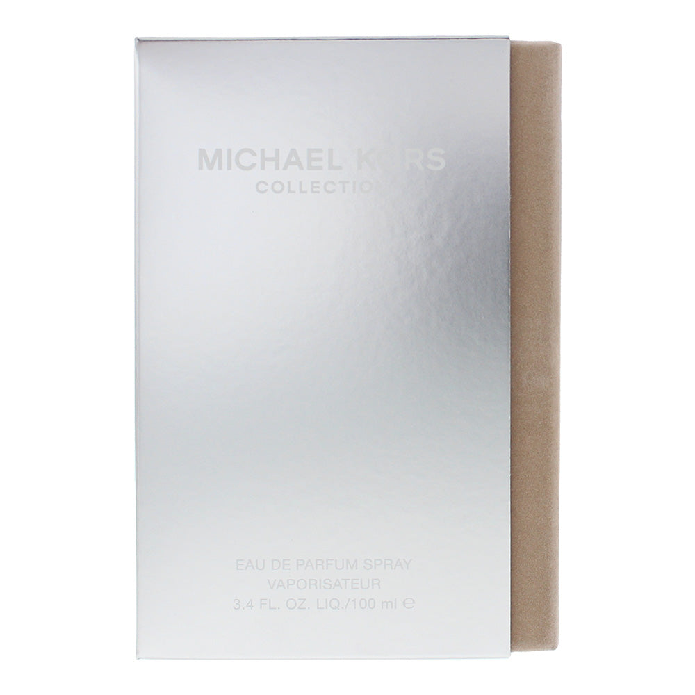 Michael Kors Eau de Parfum 100ml - Box