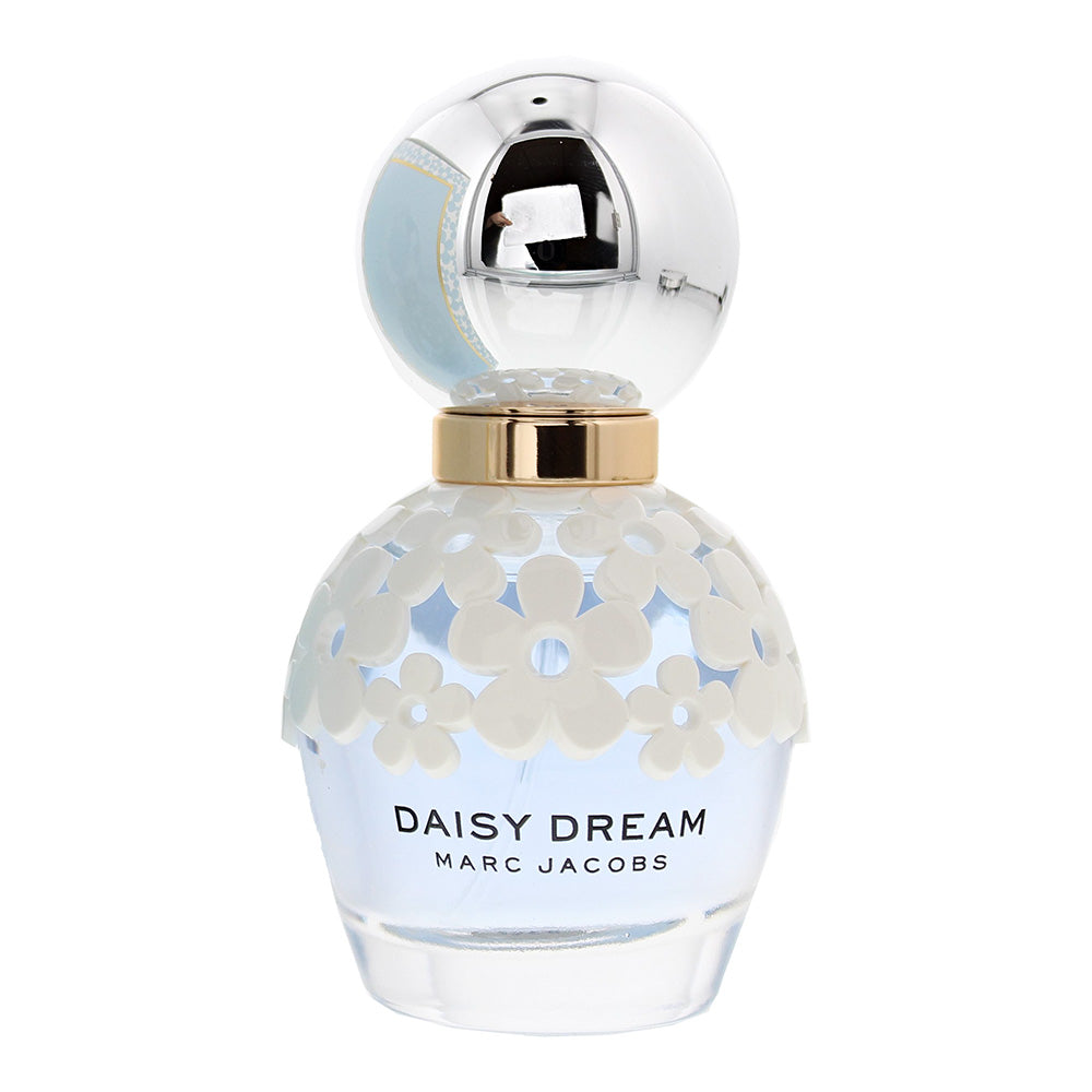 Marc Jacobs Daisy Dream Eau de Toilette 30ml - Product