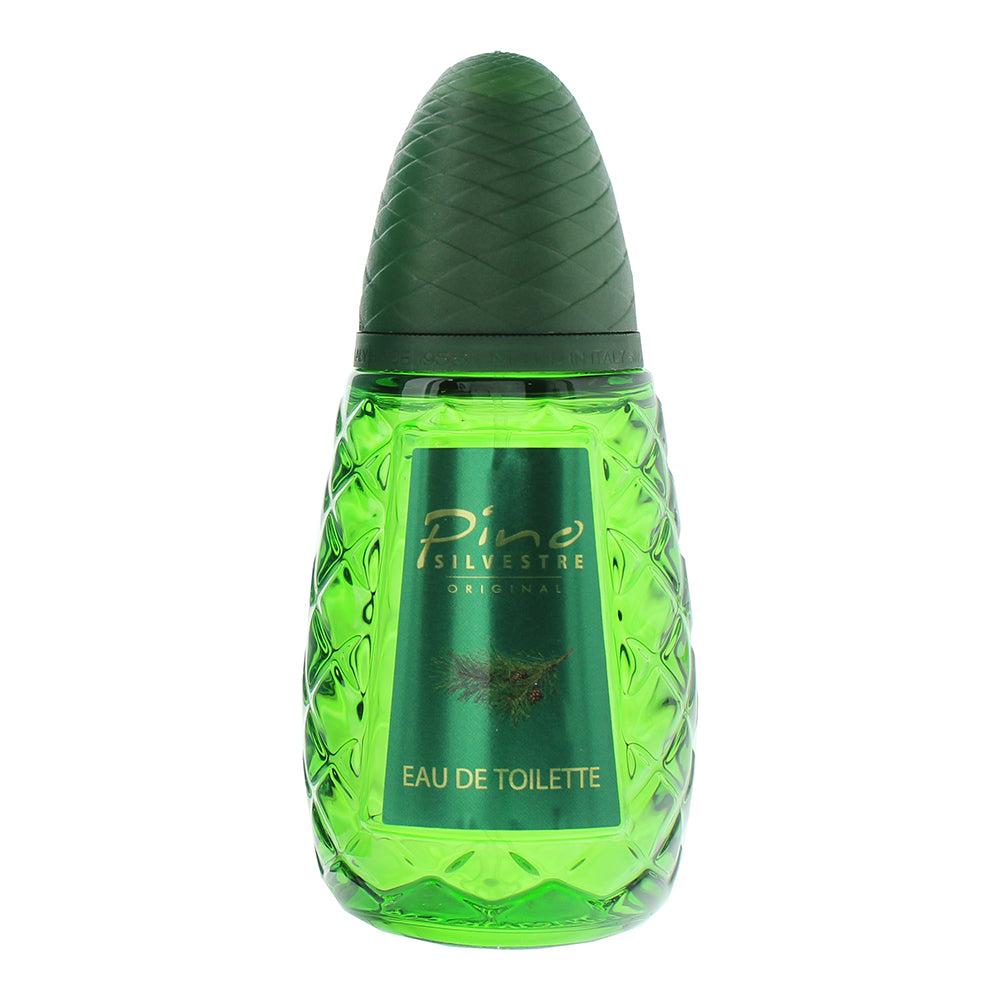 Pino Silvestre Eau de Toilette 125ml - Product