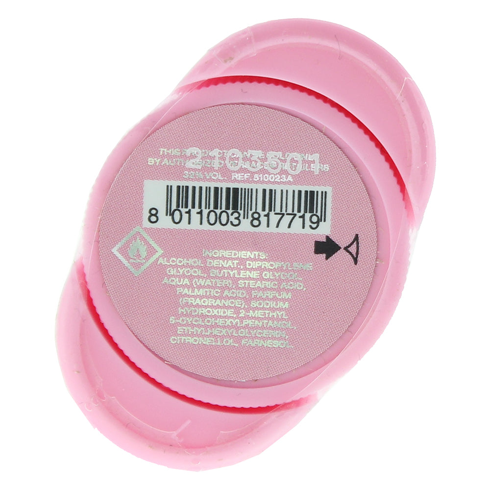 Versace Bright Crystal Deodorant Stick 50ml