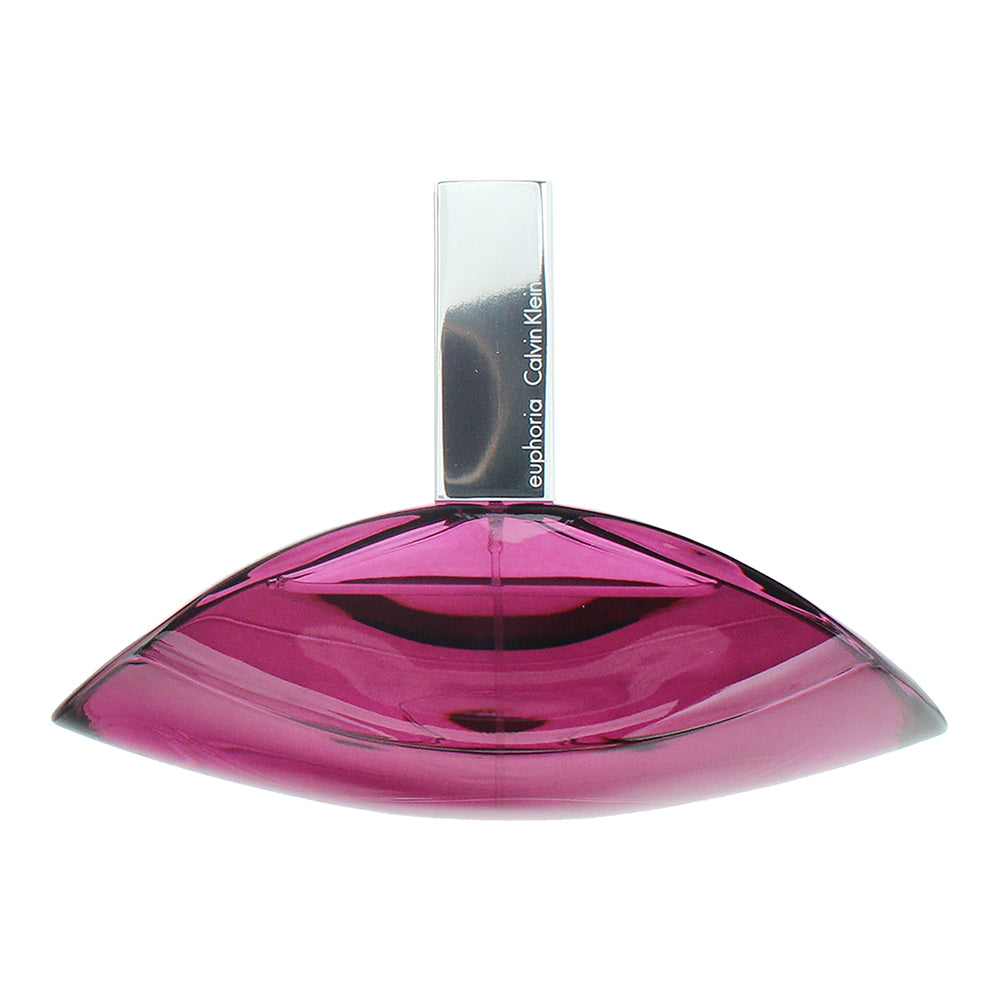 Calvin Klein Euphoria Eau de Parfum 160ml - Product