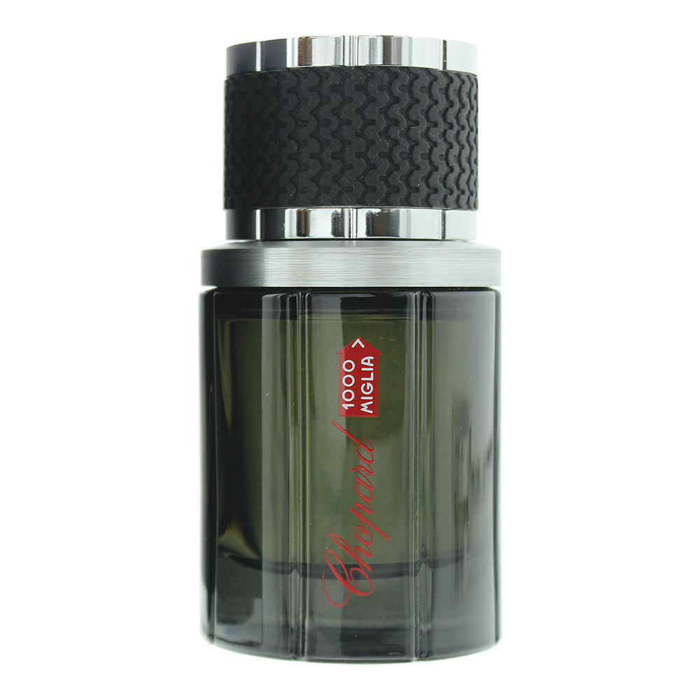Chopard 1000 Miglia Eau de Toilette 50ml - Product