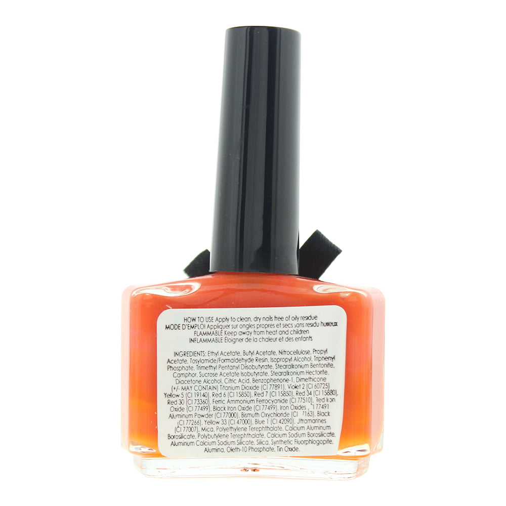 Ciaté Paint Pots Pp008 Speed Dial Nail Polish 13.5ml