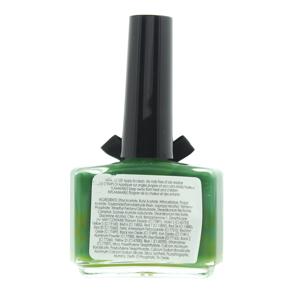 Ciaté Paint Pots Pp055 Stiletto Nail Polish 13.5ml