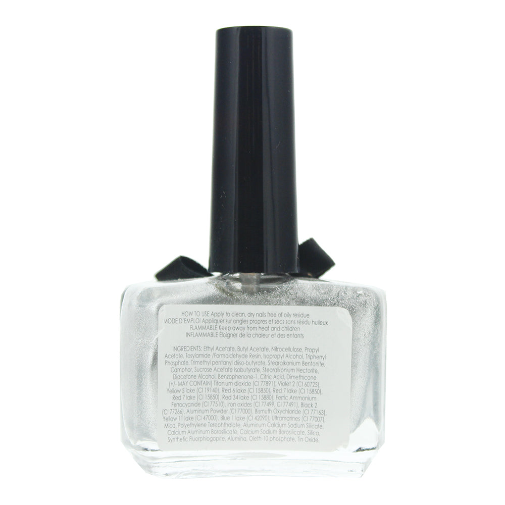 Ciaté Paint Pots Pp069 Fit For A Queen Nail Polish 13.5ml