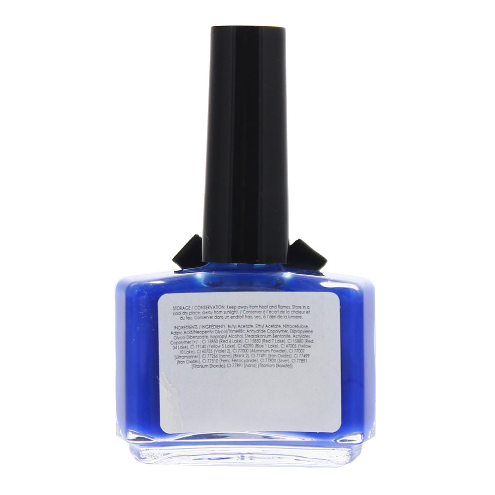 Ciaté Paint Pots Pp136 Pool Party Nail Polish 13.5ml