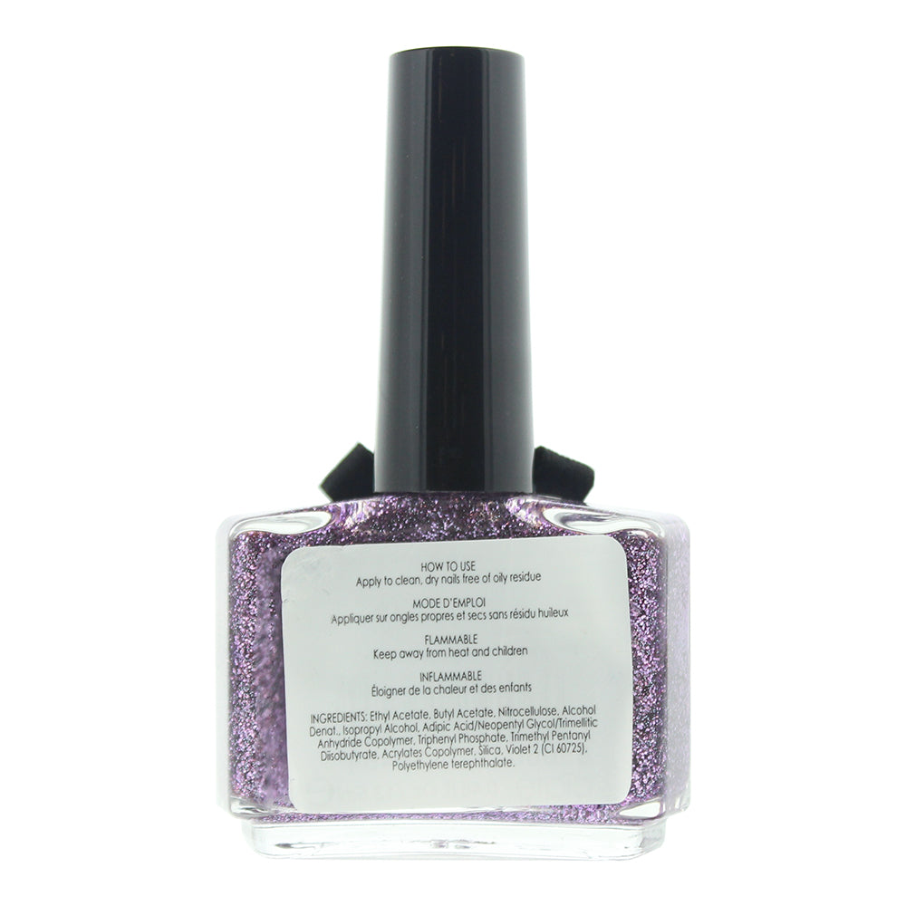 Ciaté Paint Pots Pp141 Helter-Skelter Nail Polish 13.5ml