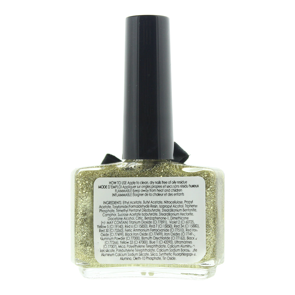 Ciaté Paint Pots Pp153 Carousel Nail Polish 13.5ml