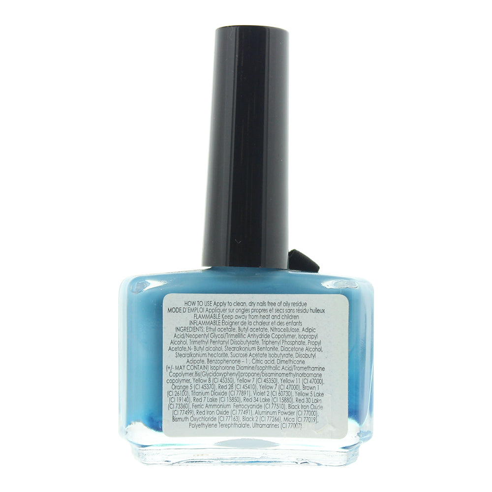 Ciaté Paint Pots Pp155 Boom Box Nail Polish 13.5ml