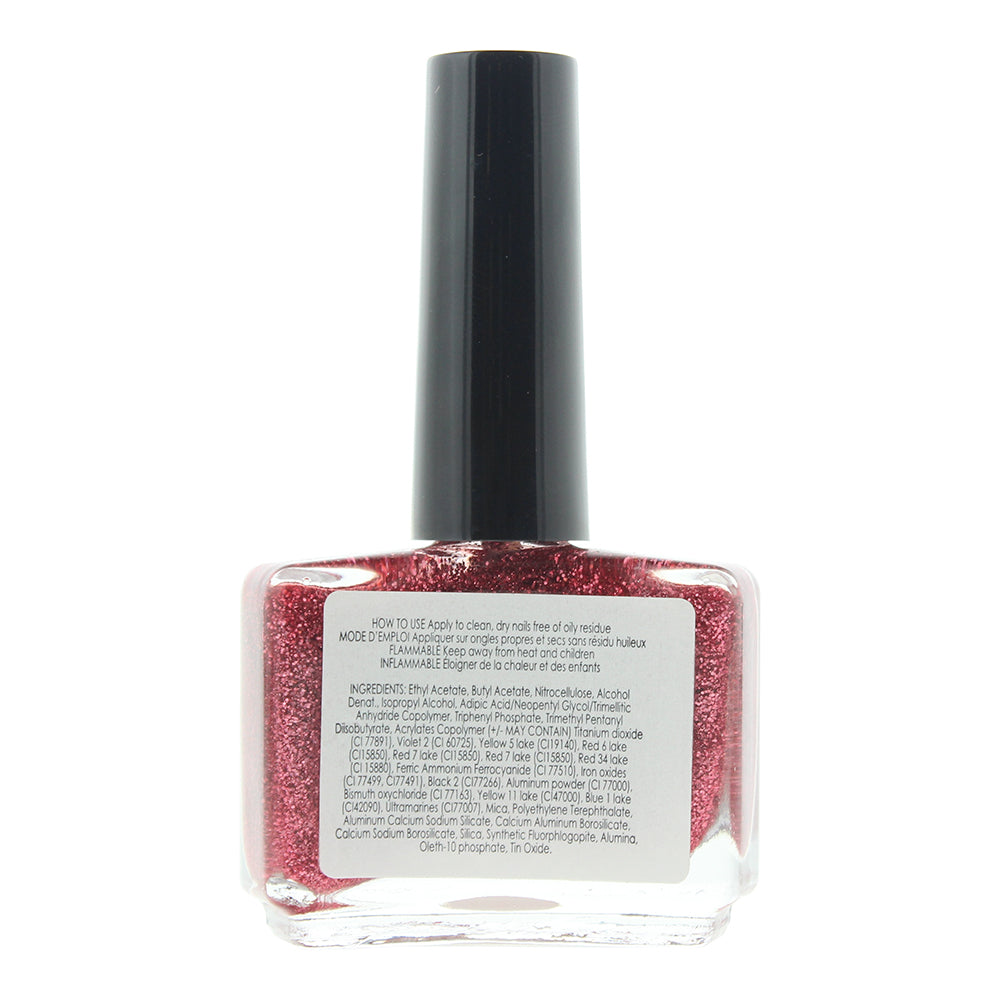 Ciaté Paint Pots Pp170 Serendipity Nail Polish 13.5ml